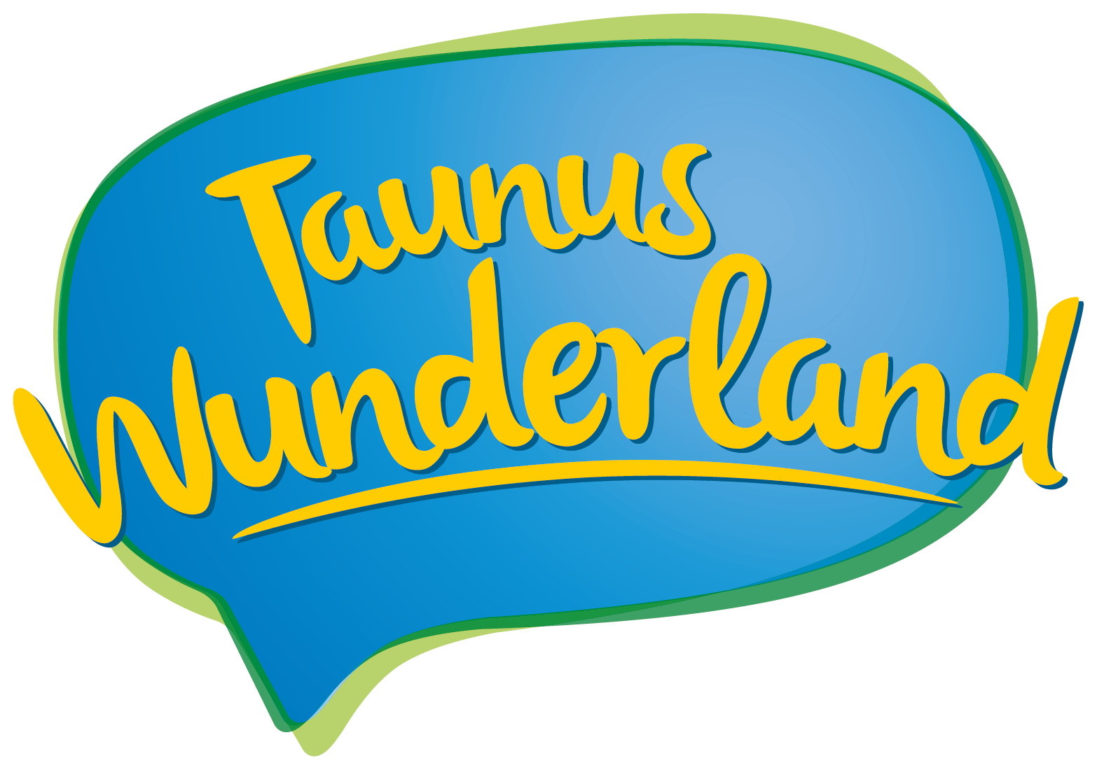 Logo TWL GmbH