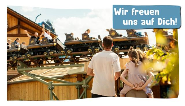Design: Aryas Drachenschlucht